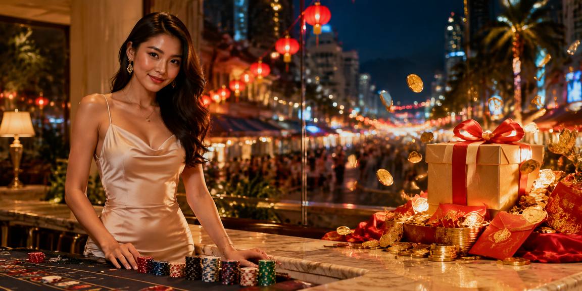 n64 Apa yang kami tawarkan dalam Crane Gold